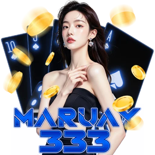 Maruay333