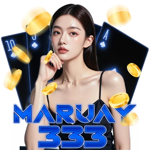 Maruay333