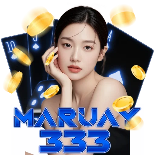 Maruay333