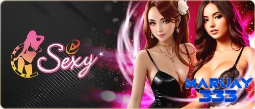 บาคาร่า (215)