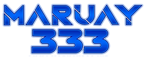 Maruay333